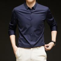 cms/erpbt/backend/web/uploads/erp/collection/images/Men Clothes/MOMAI/EN0107274/img_b/EN0107274_img_b_2